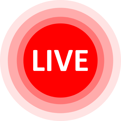 Web Cam Oorno